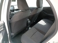 Toyota Yaris Ibrida 1.5 Hybrid 5 porte Active Usata in provincia di Milano - LEXUS MILANO NORD - SPOTORNO CAR - Viale Fulvio Testi  6 img-14