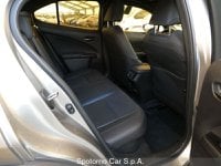 Lexus UX Ibrida Hybrid Premium Usata in provincia di Milano - LEXUS MILANO NORD - SPOTORNO CAR - Viale Fulvio Testi  6 img-7