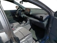 Toyota Yaris Ibrida 1.5 Hybrid 5 porte Lounge Usata in provincia di Milano - LEXUS MILANO NORD - SPOTORNO CAR - Viale Fulvio Testi  6 img-5