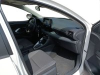 Toyota Yaris Ibrida 1.5 Hybrid 5 porte Active Usata in provincia di Milano - LEXUS MILANO NORD - SPOTORNO CAR - Viale Fulvio Testi  6 img-4
