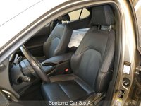 Lexus UX Ibrida Hybrid Premium Usata in provincia di Milano - LEXUS MILANO NORD - SPOTORNO CAR - Viale Fulvio Testi  6 img-11
