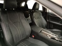 Lexus RX Ibrida 450h Hybrid Luxury Usata in provincia di Milano - LEXUS MILANO NORD - SPOTORNO CAR - Viale Fulvio Testi  6 img-4