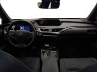 Lexus UX Ibrida Hybrid Premium Usata in provincia di Milano - LEXUS MILANO NORD - SPOTORNO CAR - Viale Fulvio Testi  6 img-8