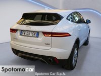 Jaguar E-Pace Diesel 2.0D 150 CV AWD Auto S Usata in provincia di Milano - LEXUS MILANO NORD - SPOTORNO CAR - Viale Fulvio Testi  6 img-18
