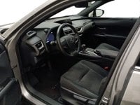 Lexus UX Ibrida Hybrid Premium Usata in provincia di Milano - LEXUS MILANO NORD - SPOTORNO CAR - Viale Fulvio Testi  6 img-14