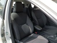 Toyota Yaris Ibrida 1.5 Hybrid 5 porte Active Usata in provincia di Milano - LEXUS MILANO NORD - SPOTORNO CAR - Viale Fulvio Testi  6 img-5