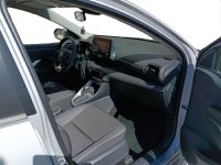 Toyota Yaris Ibrida 1.5 Hybrid 5 porte Trend Usata in provincia di Milano - LEXUS MILANO NORD - SPOTORNO CAR - Viale Fulvio Testi  6 img-5