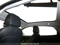 Jaguar E-Pace Diesel 2.0D 150 CV AWD Auto S Usata in provincia di Milano - LEXUS MILANO NORD - SPOTORNO CAR - Viale Fulvio Testi  6 img-15