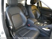Jaguar E-Pace Diesel 2.0D 150 CV AWD Auto S Usata in provincia di Milano - LEXUS MILANO NORD - SPOTORNO CAR - Viale Fulvio Testi  6 img-5