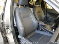 Lexus UX Ibrida Hybrid Premium Usata in provincia di Milano - LEXUS MILANO NORD - SPOTORNO CAR - Viale Fulvio Testi  6 img-6