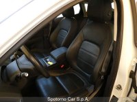 Jaguar E-Pace Diesel 2.0D 150 CV AWD Auto S Usata in provincia di Milano - LEXUS MILANO NORD - SPOTORNO CAR - Viale Fulvio Testi  6 img-9