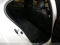 Lexus UX Ibrida Hybrid Executive Usata in provincia di Milano - LEXUS MILANO NORD - SPOTORNO CAR - Viale Fulvio Testi  6 img-6