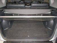 Toyota RAV4 Diesel 2.2 D-4D 150 CV Lounge Usata in provincia di Firenze - LEXUS FIRENZE NORD - BI AUTO - Via S. Morese  9 img-7