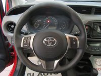 Toyota Yaris Ibrida 1.5 Hybrid 5 porte Cool Usata in provincia di Firenze - LEXUS FIRENZE NORD - BI AUTO - Via S. Morese  9 img-10