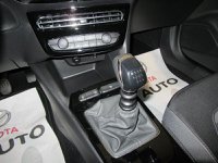 Opel Mokka Benzina 1.2 Turbo Edition Usata in provincia di Firenze - LEXUS FIRENZE NORD - BI AUTO - Via S. Morese  9 img-15