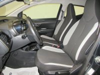 Toyota Aygo Benzina 1.0 VVT-i 69 CV 5 porte x-play Usata in provincia di Firenze - LEXUS FIRENZE NORD - BI AUTO - Via S. Morese  9 img-5