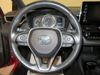 Toyota Corolla Ibrida 1.8 Hybrid Active Usata in provincia di Firenze - LEXUS FIRENZE NORD - BI AUTO - Via S. Morese  9 img-10