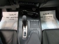 Lexus UX Full Electric Elettrica UX 300e Premium Usata in provincia di Firenze - LEXUS FIRENZE NORD - BI AUTO - Via S. Morese  9 img-17