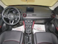 Mazda CX-3 Diesel 1.5L Skyactiv-D 4WD Exceed Usata in provincia di Firenze - LEXUS FIRENZE NORD - BI AUTO - Via S. Morese  9 img-8