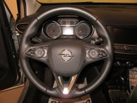 Opel Crossland Diesel X 1.5 ECOTEC D 102 CV Start&Stop Innovation Usata in provincia di Firenze - LEXUS FIRENZE NORD - BI AUTO - Via S. Morese  9 img-9