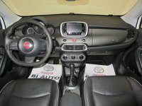 FIAT 500X Diesel 2.0 MultiJet 140 CV AT9 4x4 Cross Plus Usata in provincia di Firenze - LEXUS FIRENZE NORD - BI AUTO - Via S. Morese  9 img-8