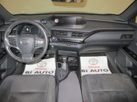 Lexus UX Ibrida Hybrid Executive Usata in provincia di Firenze - LEXUS FIRENZE NORD - BI AUTO - Via S. Morese  9 img-9