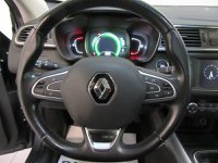 Renault Kadjar Diesel 1.5 dCi 110CV EDC Energy Intens Usata in provincia di Firenze - LEXUS FIRENZE NORD - BI AUTO - Via S. Morese  9 img-11
