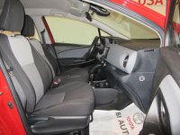 Toyota Yaris Ibrida 1.5 Hybrid 5 porte Active Usata in provincia di Firenze - LEXUS FIRENZE NORD - BI AUTO - Via S. Morese  9 img-5