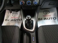 Toyota Yaris Benzina 1.0 5 porte Trend Usata in provincia di Firenze - LEXUS FIRENZE NORD - BI AUTO - Via S. Morese  9 img-16