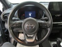 Toyota Yaris Cross Ibrida 1.5 Hybrid 5p. E-CVT Trend Usata in provincia di Firenze - LEXUS FIRENZE NORD - BI AUTO - Via S. Morese  9 img-10