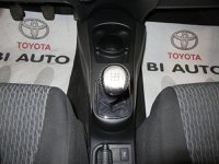Toyota Yaris Benzina 1.0 5 porte Lounge Usata in provincia di Firenze - LEXUS FIRENZE NORD - BI AUTO - Via S. Morese  9 img-14