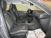 Opel Mokka Benzina 1.2 Turbo Edition Usata in provincia di Firenze - LEXUS FIRENZE NORD - BI AUTO - Via S. Morese  9 img-4