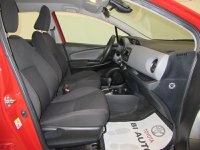 Toyota Yaris Ibrida 1.5 Hybrid 5 porte Cool Usata in provincia di Firenze - LEXUS FIRENZE NORD - BI AUTO - Via S. Morese  9 img-6