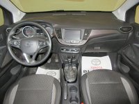 Opel Crossland Diesel X 1.5 ECOTEC D 102 CV Start&Stop Innovation Usata in provincia di Firenze - LEXUS FIRENZE NORD - BI AUTO - Via S. Morese  9 img-8