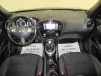 Nissan Juke Diesel 1.5 dCi Start&Stop Bose Personal Edition Usata in provincia di Firenze - LEXUS FIRENZE NORD - BI AUTO - Via S. Morese  9 img-8