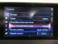 Lexus UX Ibrida Hybrid Executive Usata in provincia di Firenze - LEXUS FIRENZE NORD - BI AUTO - Via S. Morese  9 img-13