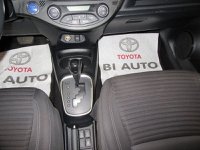 Toyota Yaris Ibrida 1.5 Hybrid 5 porte Active Usata in provincia di Firenze - LEXUS FIRENZE NORD - BI AUTO - Via S. Morese  9 img-15