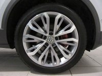 Volkswagen T-Roc Benzina 1.5 TSI ACT Advanced BlueMotion Technology Usata in provincia di Firenze - LEXUS FIRENZE NORD - BI AUTO - Via S. Morese  9 img-15
