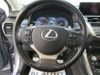 Lexus NX Ibrida Hybrid 4WD Premium Usata in provincia di Firenze - LEXUS FIRENZE NORD - BI AUTO - Via S. Morese  9 img-10