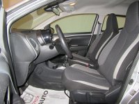 Toyota Aygo Benzina Connect 1.0 VVT-i 72 CV 5 porte x-play Usata in provincia di Firenze - LEXUS FIRENZE NORD - BI AUTO - Via S. Morese  9 img-5