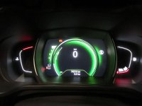 Renault Kadjar Diesel 1.5 dCi 110CV EDC Energy Intens Usata in provincia di Firenze - LEXUS FIRENZE NORD - BI AUTO - Via S. Morese  9 img-12