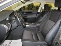 Lexus NX Ibrida NX Hybrid 4WD Executive Usata in provincia di Firenze - LEXUS FIRENZE NORD - BI AUTO - Via S. Morese  9 img-8