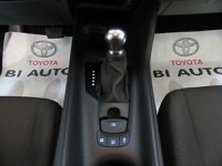 Toyota C-HR Ibrida 1.8 Hybrid E-CVT Active Usata in provincia di Firenze - LEXUS FIRENZE NORD - BI AUTO - Via S. Morese  9 img-17