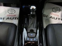 Toyota C-HR Ibrida 1.8 Hybrid E-CVT Style Usata in provincia di Firenze - LEXUS FIRENZE NORD - BI AUTO - Via S. Morese  9 img-16