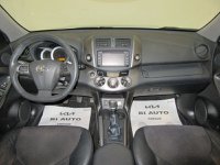 Toyota RAV4 Diesel 2.2 D-4D 150 CV Lounge Usata in provincia di Firenze - LEXUS FIRENZE NORD - BI AUTO - Via S. Morese  9 img-8