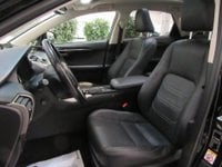 Lexus NX Ibrida NX Hybrid 4WD Luxury Usata in provincia di Firenze - LEXUS FIRENZE NORD - BI AUTO - Via S. Morese  9 img-8