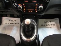 Nissan Juke Diesel 1.5 dCi Start&Stop Bose Personal Edition Usata in provincia di Firenze - LEXUS FIRENZE NORD - BI AUTO - Via S. Morese  9 img-14