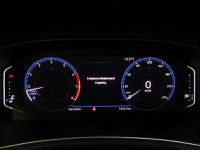 Volkswagen T-Roc Benzina 1.5 TSI ACT Advanced BlueMotion Technology Usata in provincia di Firenze - LEXUS FIRENZE NORD - BI AUTO - Via S. Morese  9 img-10