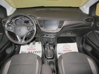 Opel Crossland Diesel X 1.6 ECOTEC D 8V Start&Stop Innovation Usata in provincia di Firenze - LEXUS FIRENZE NORD - BI AUTO - Via S. Morese  9 img-8