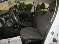Citroën C3 Diesel 1.4 HDi 70 Seduction Usata in provincia di Firenze - LEXUS FIRENZE NORD - BI AUTO - Via S. Morese  9 img-7